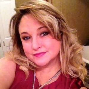 Meet your Posher, Toni